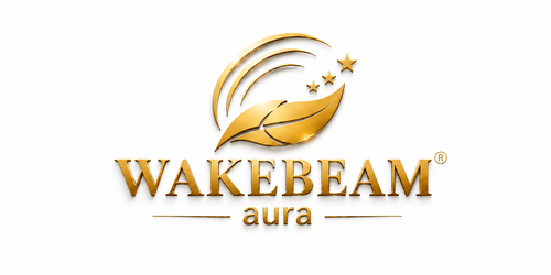 WAKEBEAM AURA