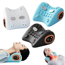 WAKEBEAM -  Neck Relief Pro