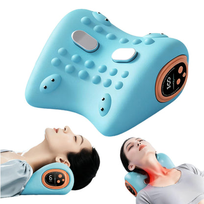 Neck Restore Pro™