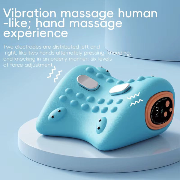 Product placeholder