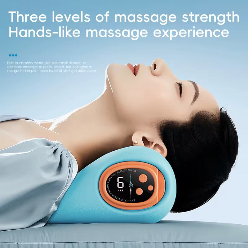 Neck Restore Pro™