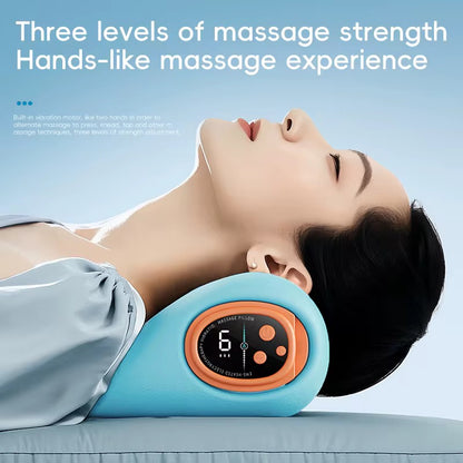 Neck Restore Pro™